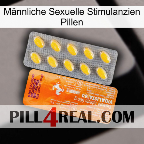 Männliche Sexuelle Stimulanzien Pillen new05.jpg